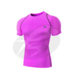 PS GREEN CROSSFIT GYMS SHIRTS - Image 2
