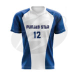 NATIONAL SOCCER PRO JERSEY FOR SALE