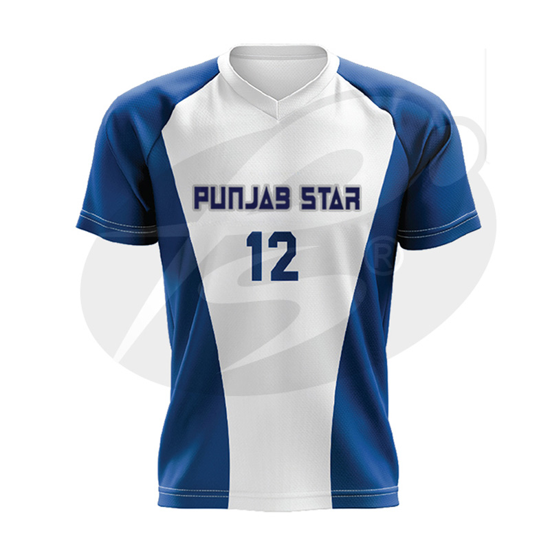 9-1.jpg NATIONAL SOCCER PRO JERSEY FOR SALE - Image 1
