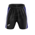 PS SOCCER CHAMPION SOCCER SHORT