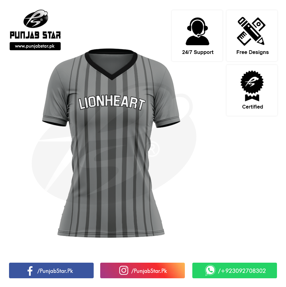 9-copy.png PS FIELD HOCKEY PRO JERSEY - Image 1