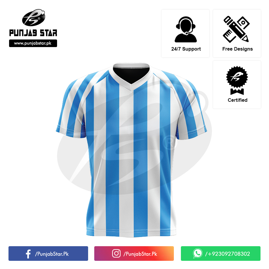 PS-CHAMPION-JERSEY-4.png PS NEW FASHION VOLLEYBALL CHAMPION JERSEY - Image 1