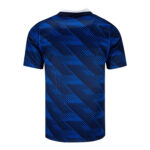 France 2026 Home Jersey - Men's - Image 2