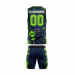 The Grind City 7v7 Uniform Set - Image 2