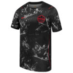 nada 2026 Away Jersey - Men's