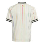 Japan 2026 Away Jersey - Youth - Image 2