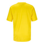 FIFA World Cup 2026™ Colombia Sublimated Top - Youth - Image 2