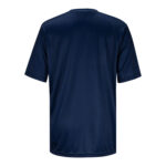 FIFA World Cup 2026™ France Sublimated Top - Youth - Image 2